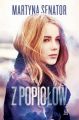 Z popiolow
