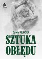 Sztuka obledu