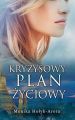 Kryzysowy plan zyciowy