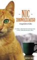 Nic zobowiazujacego Nic zobowiazujacego