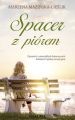 Spacer z piorem