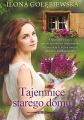 Tajemnice starego domu