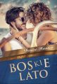 Boskie lato Chapel Springs 1