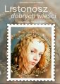 Listonosz dobrych wiesci