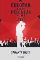 Chlopak, ktory pokazal mi, jak zyc
