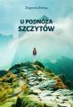 U podnoza szczytow