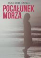 Pocalunek morza