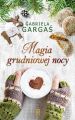 Magia grudniowej nocy
