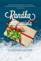 Randka pod jemiola