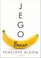 Jego Banan