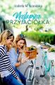 Najlepsza przyjaciolka