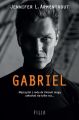 Gabriel