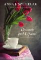 Dworek pod Lipami