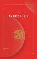Nauczyciel
