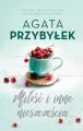 Milosc i inne nieszczescia. Tom 4