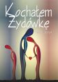 Kochalem Zydowke