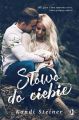 Slowo do ciebie