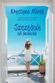 Szczescie all inclusive