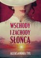 Wschody i zachody slonca