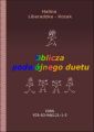 Oblicza podwojnego duetu