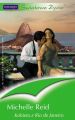 Kobieta z Rio de Janeiro