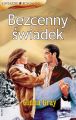 Bezcenny swiadek