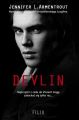 Devlin Tom 3 de Vincent