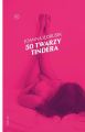 50 twarzy Tindera