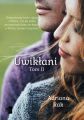 Uwiklani. Tom 2