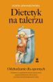Dietetyk na talerzu