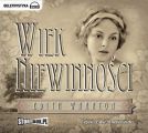 Wiek niewinnosci