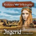 Ingerid