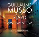 ZJAZD ABSOLWENTOW
