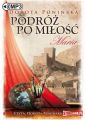 Podroz po milosc Maria