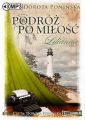 Podroz po milosc Lilianna