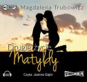 Drugie zycie Matyldy