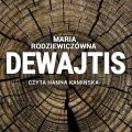 Dewajtis