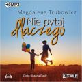 Nie pytaj dlaczego
