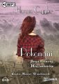 Saga rodziny Hallmanow Tom 2 Pokonani