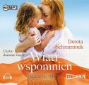Wiatr wspomnien