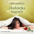 Zlodziejka marzen