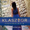 Klasztor zapomnienia