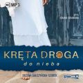 Kreta droga do nieba