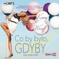 Co by bylo gdyby