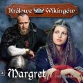 Margret