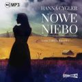 Nowe niebo