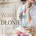 Dlonie
