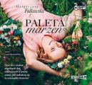 Paleta marzen