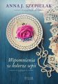 Wspomnienia w kolorze sepii