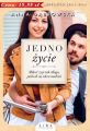 Jedno zycie